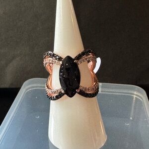 Bomb Party UNTAMED RG91323 The Snare Game